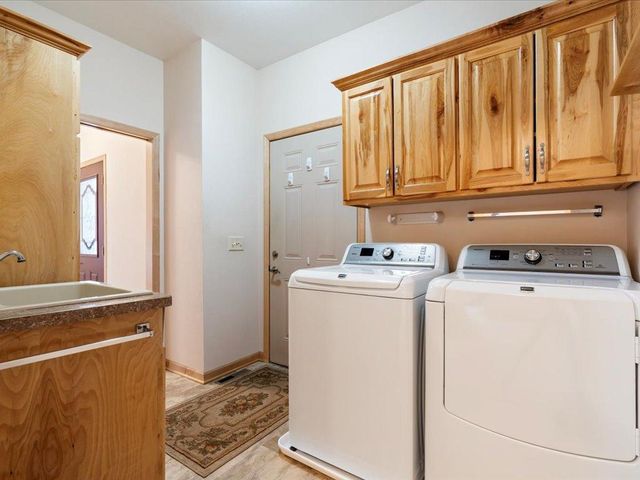 13161 Preserve Circle, Baxter, MN 56425