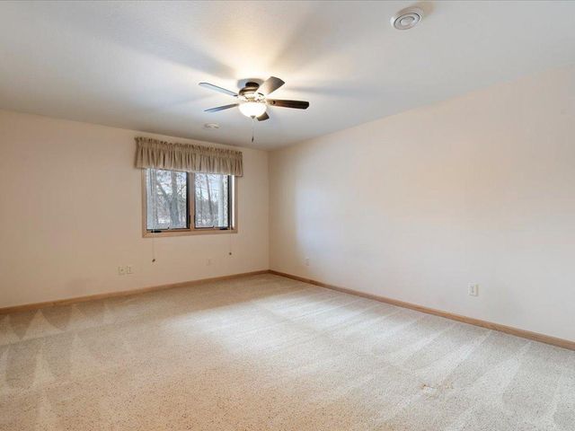 13161 Preserve Circle, Baxter, MN 56425