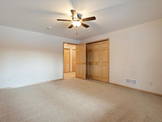 13161 Preserve Circle, Baxter, MN 56425