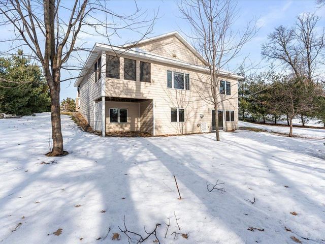 13161 Preserve Circle, Baxter, MN 56425