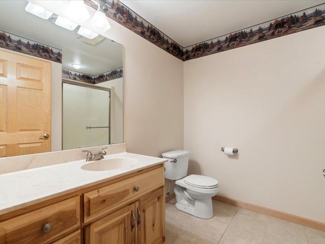 13161 Preserve Circle, Baxter, MN 56425