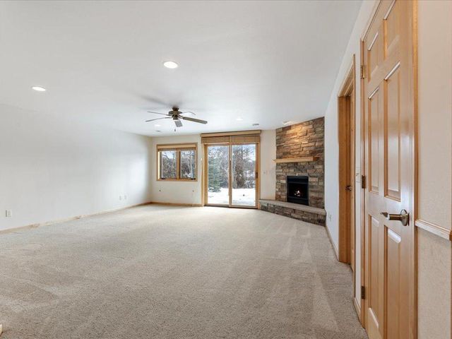 13161 Preserve Circle, Baxter, MN 56425
