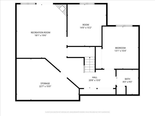 13161 Preserve Circle, Baxter, MN 56425
