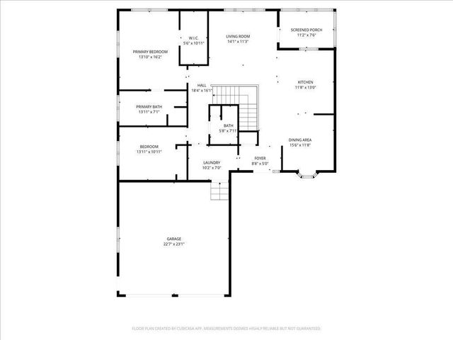 13161 Preserve Circle, Baxter, MN 56425