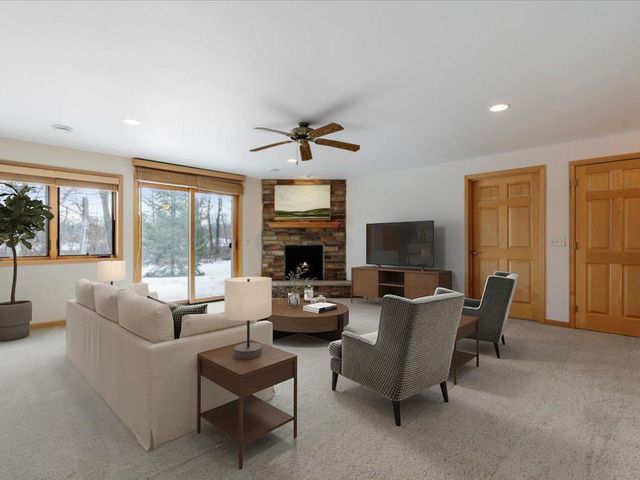 13161 Preserve Circle, Baxter, MN 56425