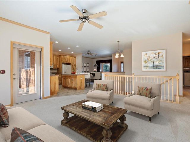 13161 Preserve Circle, Baxter, MN 56425