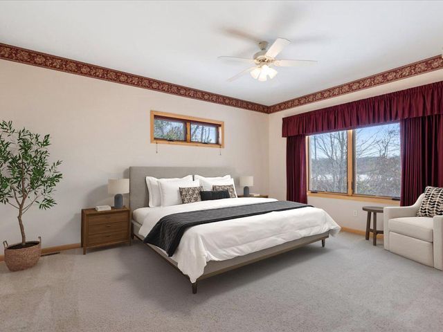 13161 Preserve Circle, Baxter, MN 56425