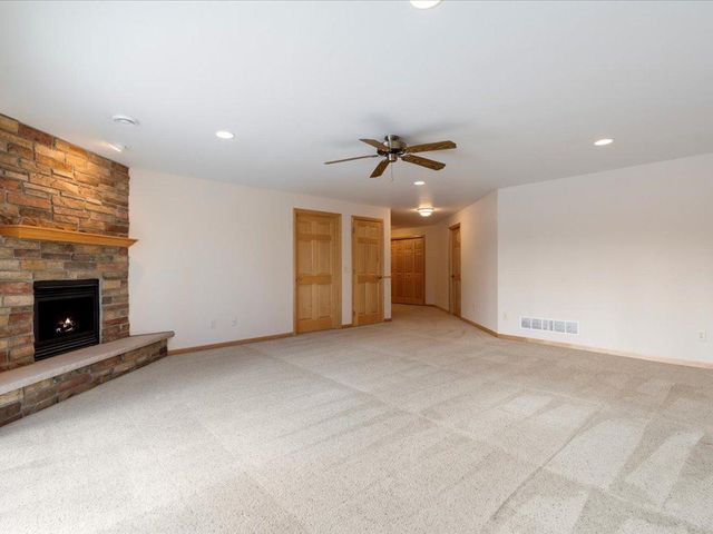 13161 Preserve Circle, Baxter, MN 56425