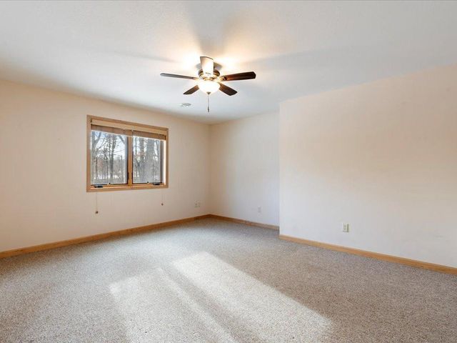 13161 Preserve Circle, Baxter, MN 56425