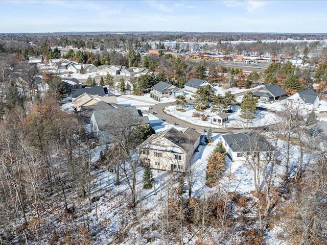 13161 Preserve Circle, Baxter, MN 56425