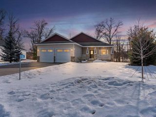 13161 Preserve Circle, Baxter, MN 56425