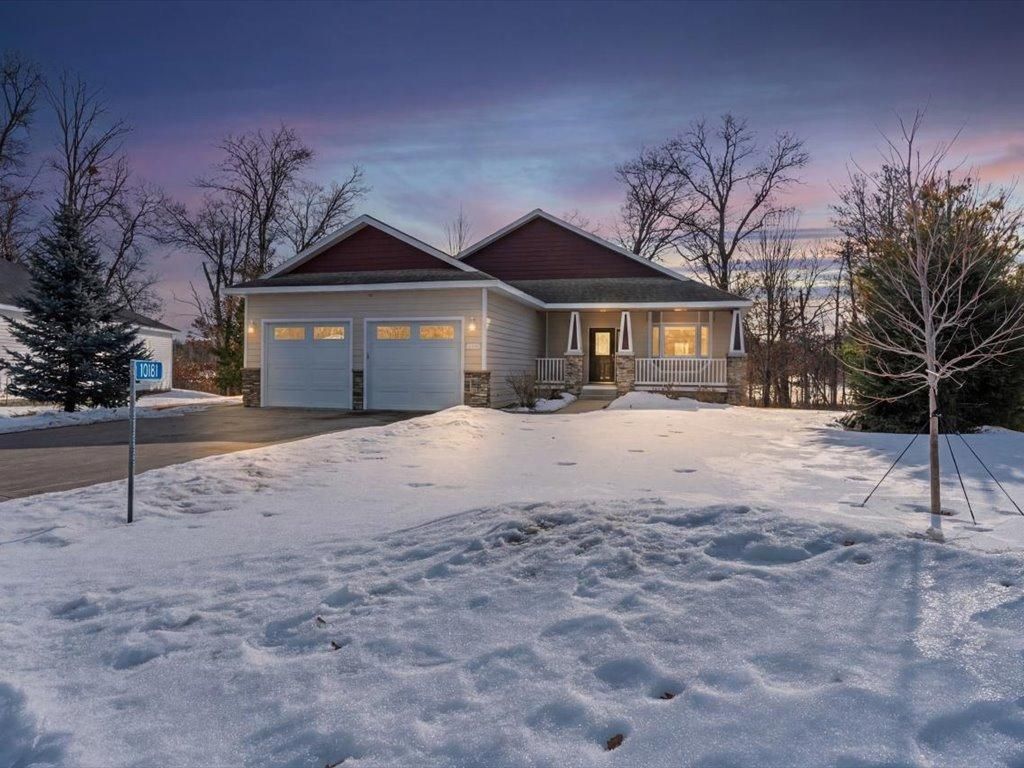 13161 Preserve Circle, Baxter, MN 56425