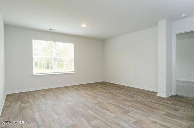 635 Avington Lane NE, Leland, NC 28451