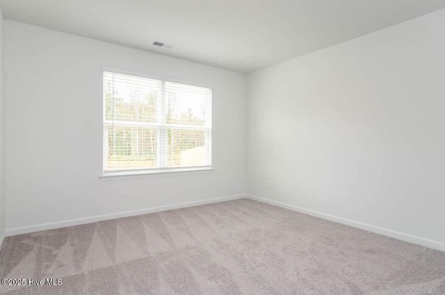 635 Avington Lane NE, Leland, NC 28451