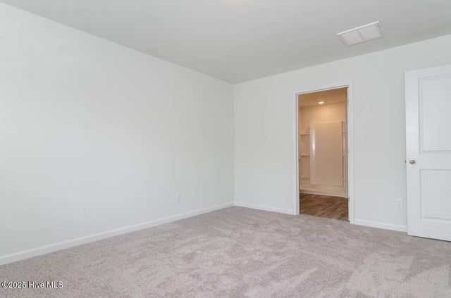 635 Avington Lane NE, Leland, NC 28451