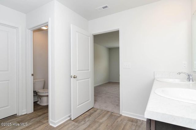 635 Avington Lane NE, Leland, NC 28451