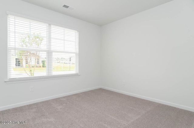 635 Avington Lane NE, Leland, NC 28451