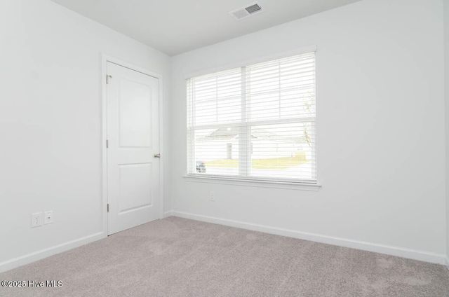 635 Avington Lane NE, Leland, NC 28451