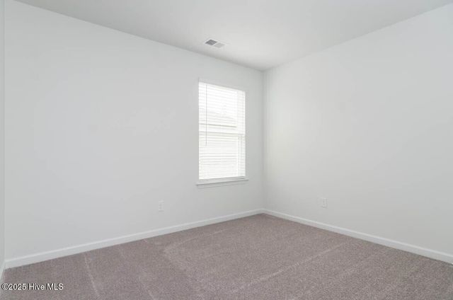 635 Avington Lane NE, Leland, NC 28451