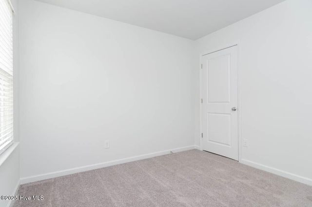 635 Avington Lane NE, Leland, NC 28451