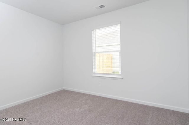 635 Avington Lane NE, Leland, NC 28451