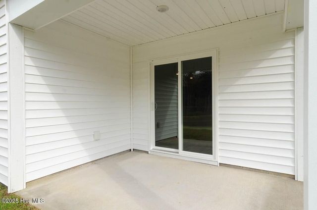 635 Avington Lane NE, Leland, NC 28451