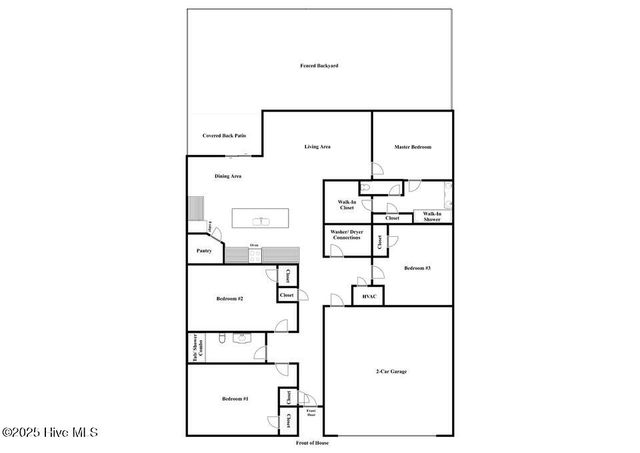 635 Avington Lane NE, Leland, NC 28451