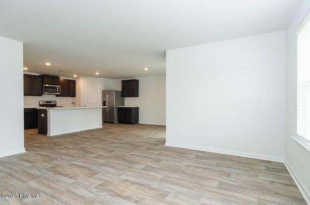 635 Avington Lane NE, Leland, NC 28451