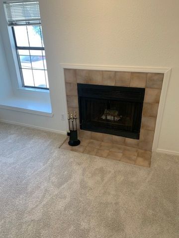 5757 E UNIVERSITY Boulevard 27 Y, Dallas, TX 75206