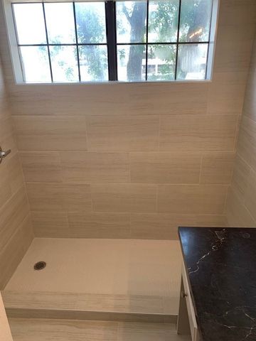 5757 E UNIVERSITY Boulevard 27 Y, Dallas, TX 75206