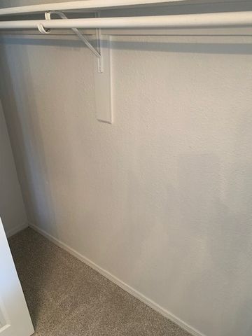 5757 E UNIVERSITY Boulevard 27 Y, Dallas, TX 75206