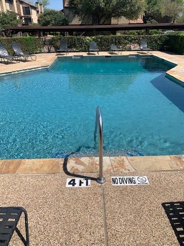 5757 E UNIVERSITY Boulevard 27 Y, Dallas, TX 75206