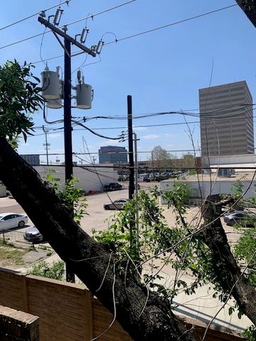 5757 E UNIVERSITY Boulevard 27 Y, Dallas, TX 75206