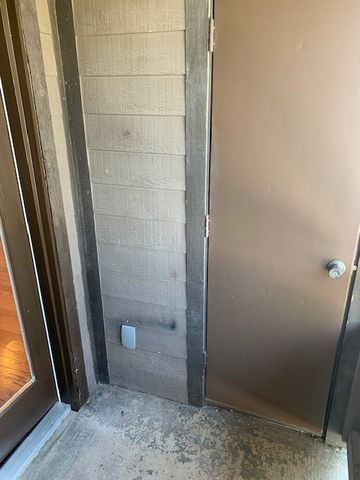 5757 E UNIVERSITY Boulevard 27 Y, Dallas, TX 75206