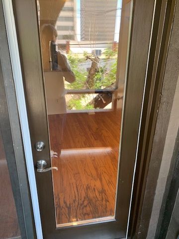 5757 E UNIVERSITY Boulevard 27 Y, Dallas, TX 75206