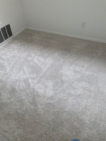 5757 E UNIVERSITY Boulevard 27 Y, Dallas, TX 75206