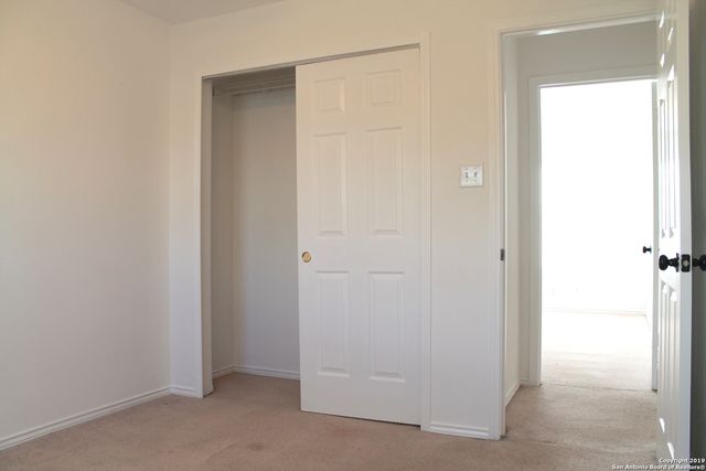 207 Mallow Grove, San Antonio, TX 78253