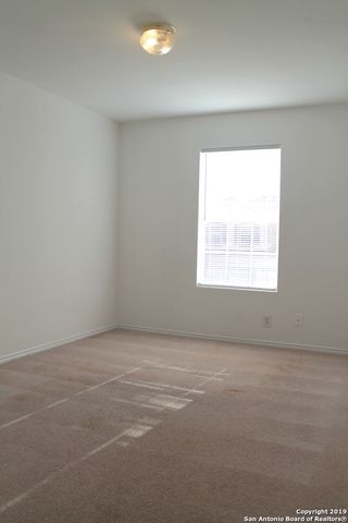 207 Mallow Grove, San Antonio, TX 78253