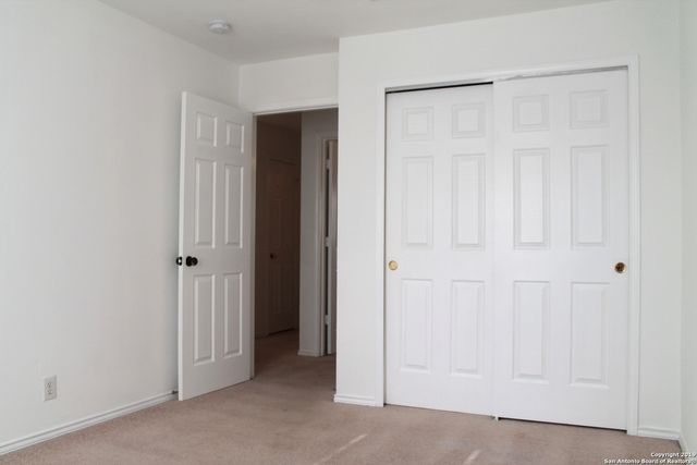 207 Mallow Grove, San Antonio, TX 78253