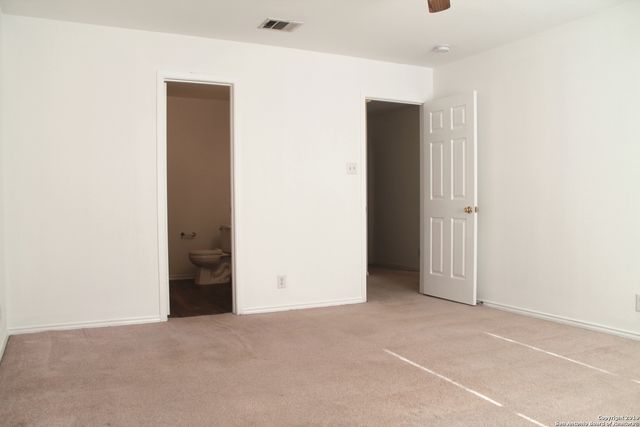 207 Mallow Grove, San Antonio, TX 78253