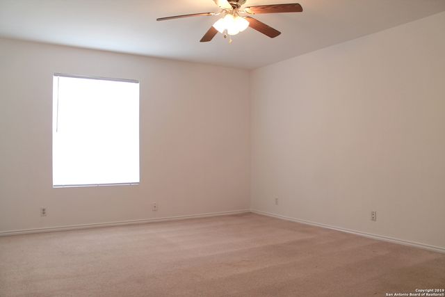 207 Mallow Grove, San Antonio, TX 78253