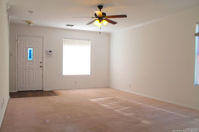 207 Mallow Grove, San Antonio, TX 78253