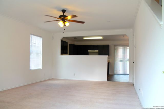 207 Mallow Grove, San Antonio, TX 78253