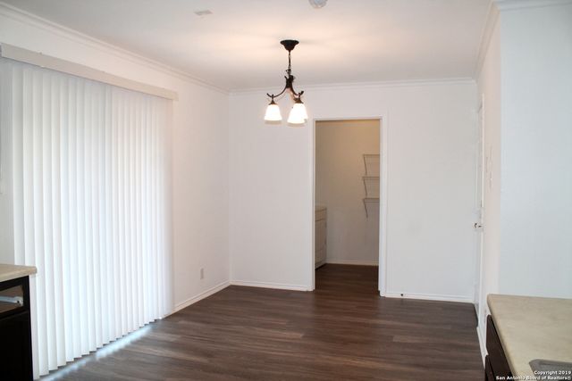 207 Mallow Grove, San Antonio, TX 78253