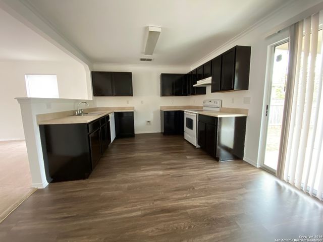 207 Mallow Grove, San Antonio, TX 78253