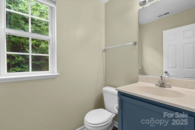 120 Alpine Ridge Drive, Asheville, NC 28803