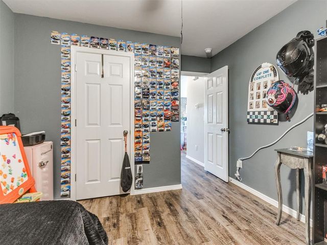 1325 Peridot Lane, Noble, OK 73068