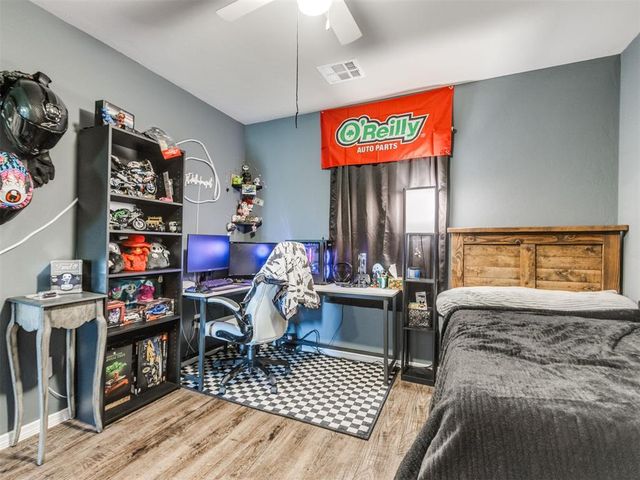 1325 Peridot Lane, Noble, OK 73068