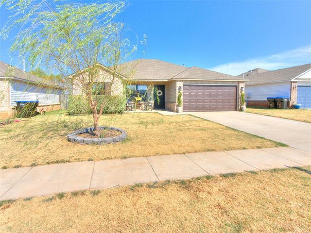 1325 Peridot Lane, Noble, OK 73068