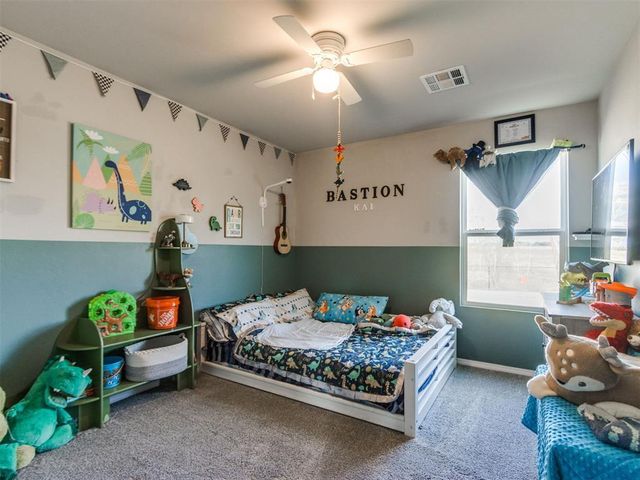 1325 Peridot Lane, Noble, OK 73068